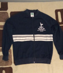 Trenirka Tottenham replika trenirke iz finala kupa UEFA 1984