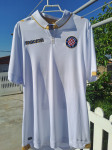 Vintage dres Hajduk Split
