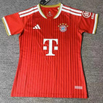 Ženski domaći dres Bayern München 26/27.SVE VELIČINE-Novo s etiketom