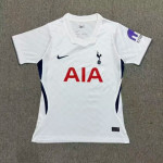 Ženski domaći dres Tottenham Hotspur 26/27. Veličine od S do XXL