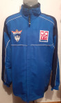 ZNS lagana sportska jakna vrima 2XL