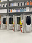 NOKIA 3310 2017 DUAL SIM NOVO DO 36 RATA iConnect servis