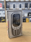 NOKIA 3310 2017 DUAL SIM NOVO DO 36 RATA iConnect servis
