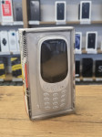 NOKIA 3310 2017 DUAL SIM NOVO DO 36 RATA iConnect servis