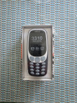 Nokia 3310