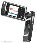 Nokia 6260 zglobna ispravna novo hr menu cjena 150€