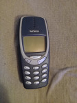 Nokia mobitel 3310