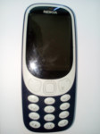 Nokia retro
