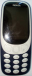 Nokia retro