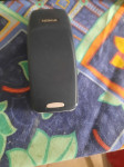 prodajem mobitel nokia 3310 sa punjačem