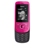 Nokia 2220 pink klizna 098,099