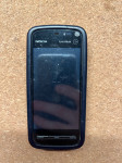 Nokia 5230