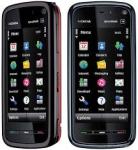 Nokia 5800 xm