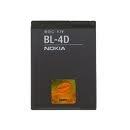 Baterija za Nokiu BL-4D nova za N97mini, E5, E7, N8
