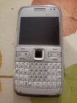 Nokia E 72-1
