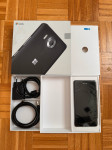 Lumia 950 gotovo nova
