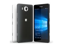 Microsoft Lumia 950 Black u odličnom stanju