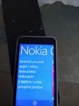 Mobitel Nokia Lumia RM-976
