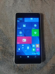 Nokia lumia 535 windovsi sve mreze