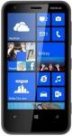 Nokia lumia 620 windovsi
