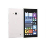 Nokia lumia 735