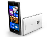 NOKIA LUMIA 925 ,WHITE,16GB,RADI NA SVE MREŽE,DOSTAVA