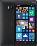 Nokia lumia 930 windovsi ocuvana