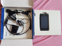 Nokia N8,nekorištena ,150 e