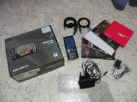 NOKIA N95 8 GB HENDY MOBITEL CRNI