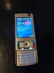 Nokia n95 klizna 098,099