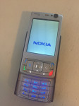 NOKIA N95