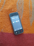 Nokia n97 mini 8gb