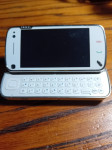 Nokia n97
