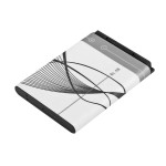 Baterija za Nokia mobitel BL-5B - NOVO,NEKORIŠTENO,ZAPAKIRANO