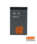 Nokia 520 originalna baterija BL-4J
