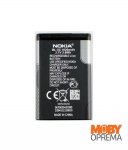 Nokia 6230 originalna baterija BL-5C
