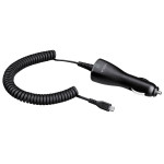 NOKIA  DC-6 original autopunjac novo