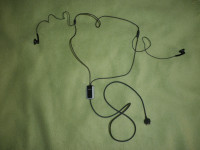 NOKIA - slušalice za mobitel