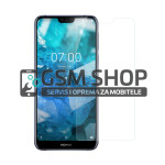 Zaštitna folija za ekran Nokia 7.1