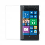 Zaštitna folija za ekran Nokia Lumia 1020