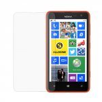 Zaštitna folija za ekran Nokia Lumia 625