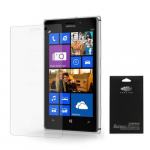 Zaštitna folija za ekran Nokia Lumia 925