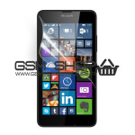 Zaštitna folija Nokia Lumia 640
