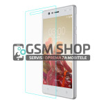 Zaštitno kaljeno staklo Nokia 3