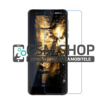 Zaštitno kaljeno staklo Nokia 3.1