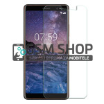 Zaštitno kaljeno staklo Nokia 7 Plus