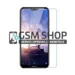 Zaštitno kaljeno staklo Nokia 7.1