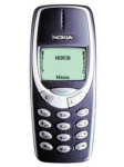 3310 ,NEISPRAVAN  ,NOVSKA