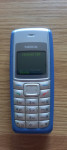 Mobitel Nokia 1110