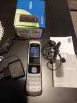 Mobitel Nokia 2720